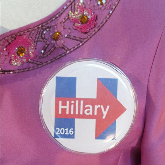 Halloween Costume - Picture 2 of 2